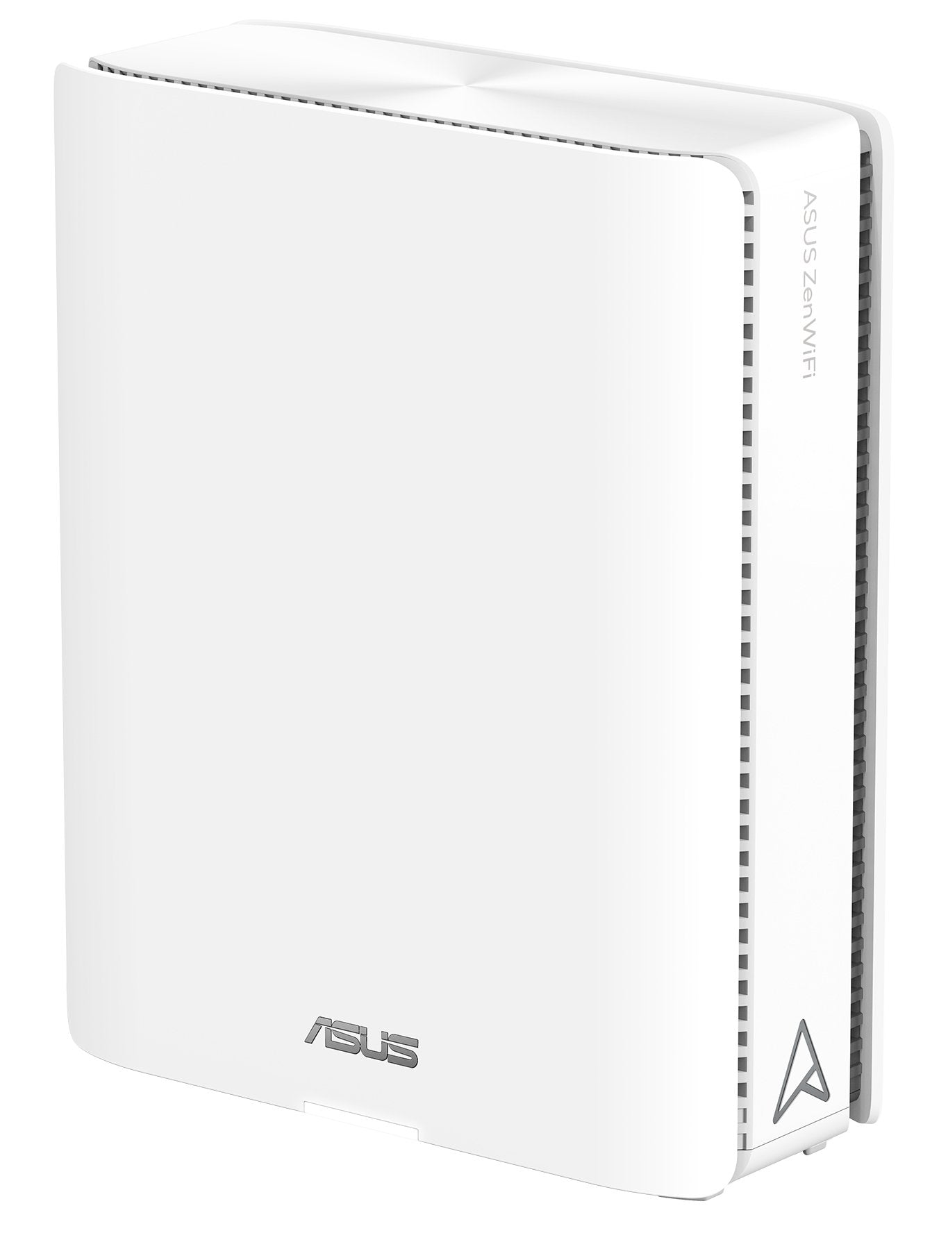 Router  Asus 90ig08k0-Mo3n2v Blanco