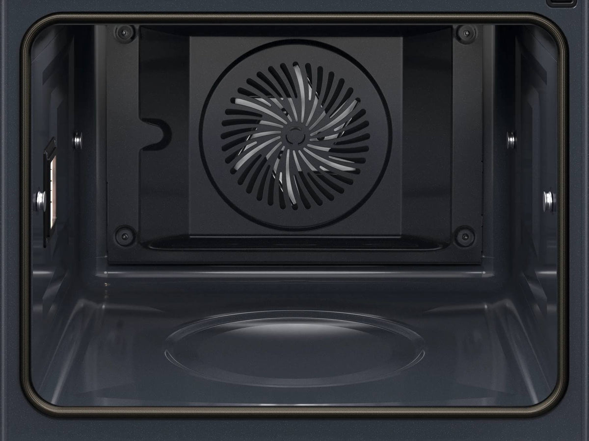 EAN 7333394056197 - AEG Series 7000 TE7PB63ZAB 71 L 3500 W Negro imagen 4