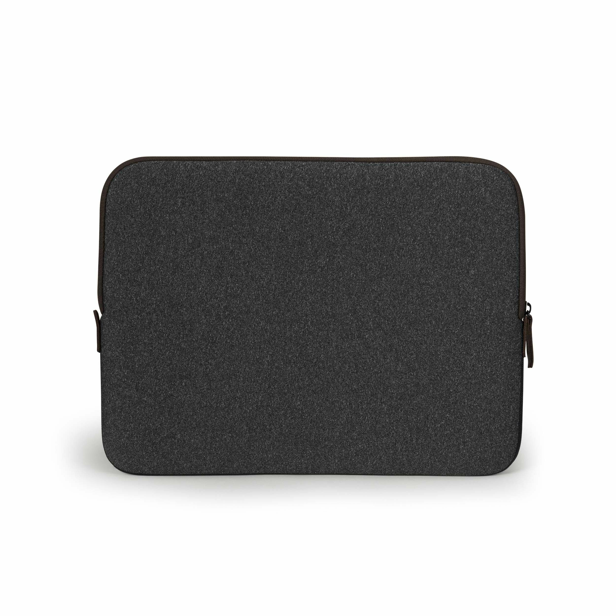 EAN 7640158669372 - DICOTA D31752 maletines para portátil 33 cm (13") Funda Antracita imagen 2