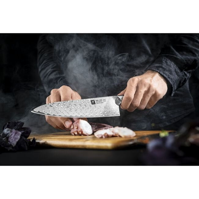 Zwilling Chefs Knife 20 Cm