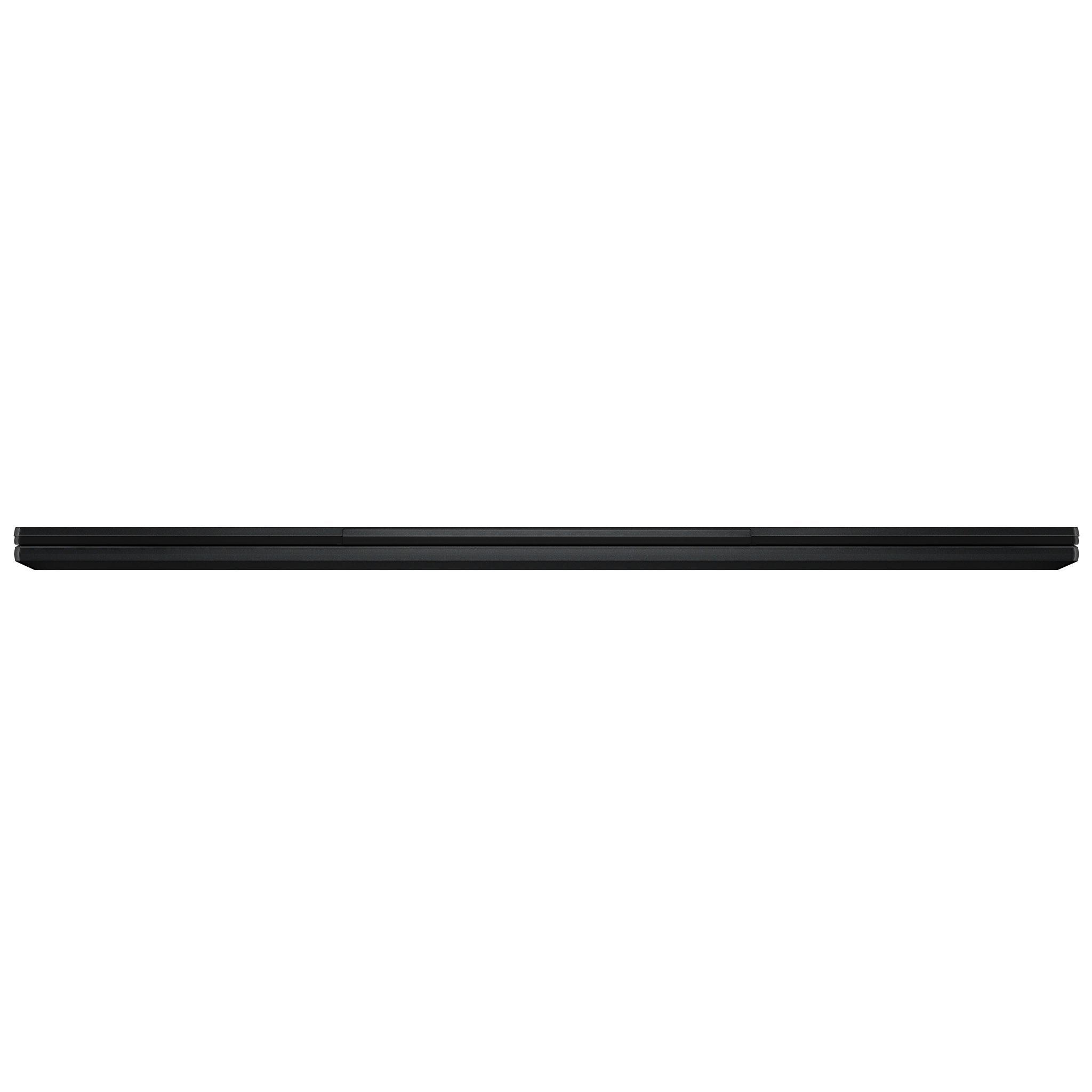 Msi Stealth 18 Hx Ai A2xwig-014fr Intel Core Ultra 9 275hx Ordenador Portátil 45,7 Cm (18) Quad Hd+ 32 Go Ddr5-Sdram 2 To Ssd Nvidia Geforce Rtx 5080 Wi-Fi 7 (802.11be) Windows 11 Pro Negro