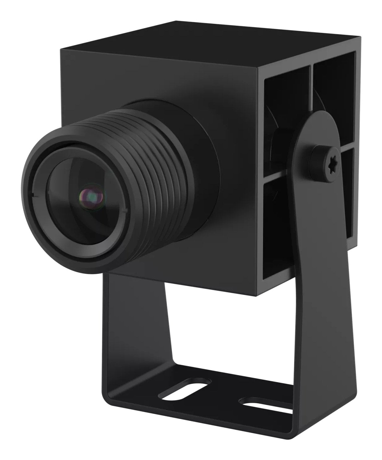 Axis 5503-991 Soporte De Equipo De Audio Y Dvd Negro
