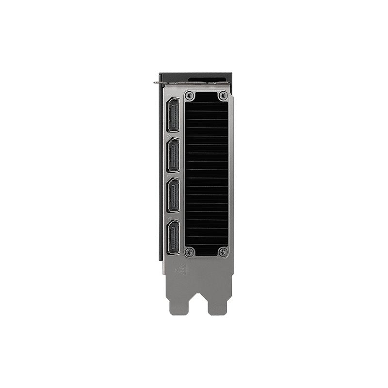 EAN 3536403396459 - PNY VCNRTX5000ADA-SB tarjeta gráfica NVIDIA RTX 5000 Ada 32 GB GDDR6 imagen 4
