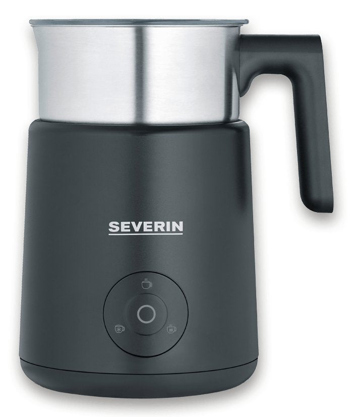 Severin Induktions-Espumador De Leche Spuma Lite