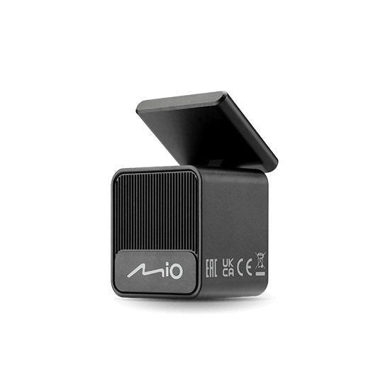 EAN 4713264288232 - Mio MiVue J20 Full HD Wifi Encendedor de cigarrillos, USB Negro imagen 5