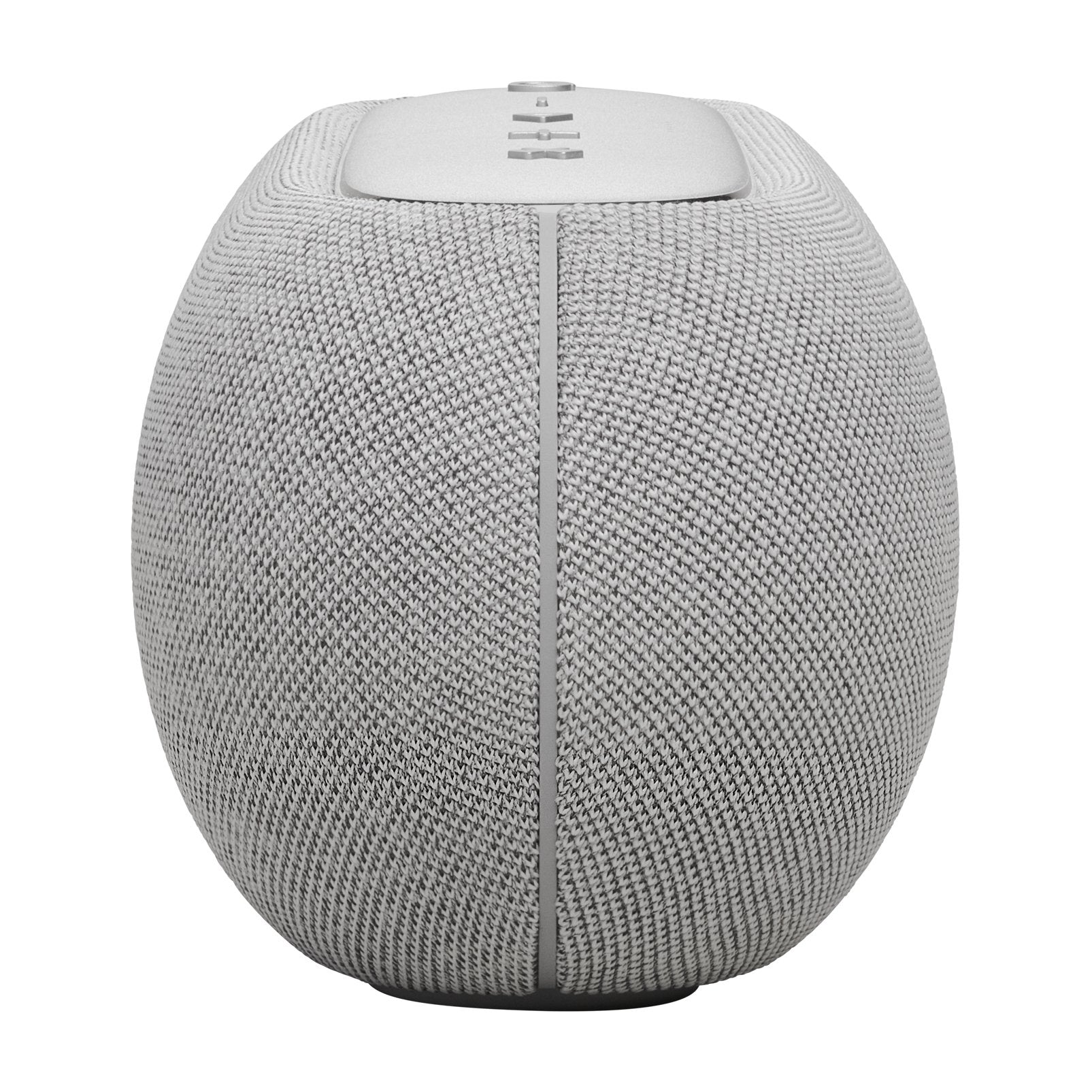 Harman Kardon Luna , Bluetooth-Box, Gris