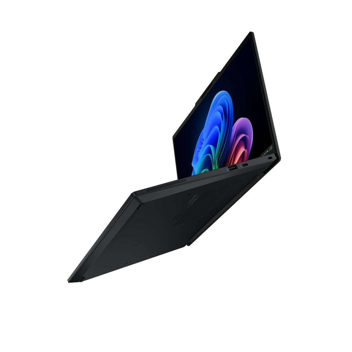 EAN 199276361455 - Lenovo ThinkPad T14s Gen 7 (AMD) Copilot+ PC AMD Ryzen AI 7 PRO 450 Portátil 35,6 cm (14") WUXGA 32 GB LPD imagen 15