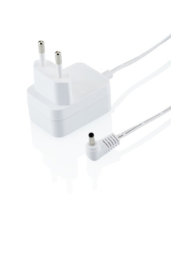 EAN 8590393343805 - Eta MANNY difusor de aroma Tanque Blanco imagen 9