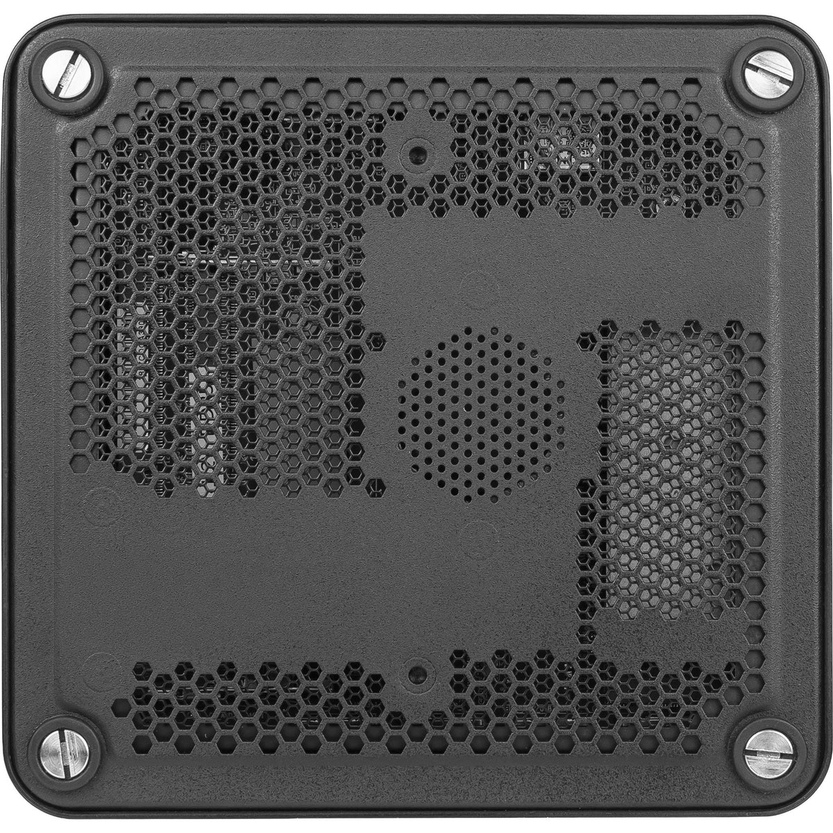 Mini Pc Msi Cubi Z Ai  8m-008beu Ryzen 5 8645hs 0gb 0gb Amd Radeon 760m No-Os