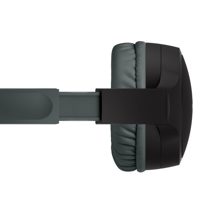 Auriculares Belkin Soundform Mini Inalámbrico Diadema Llamadas/Música Usb Tipo C Azul