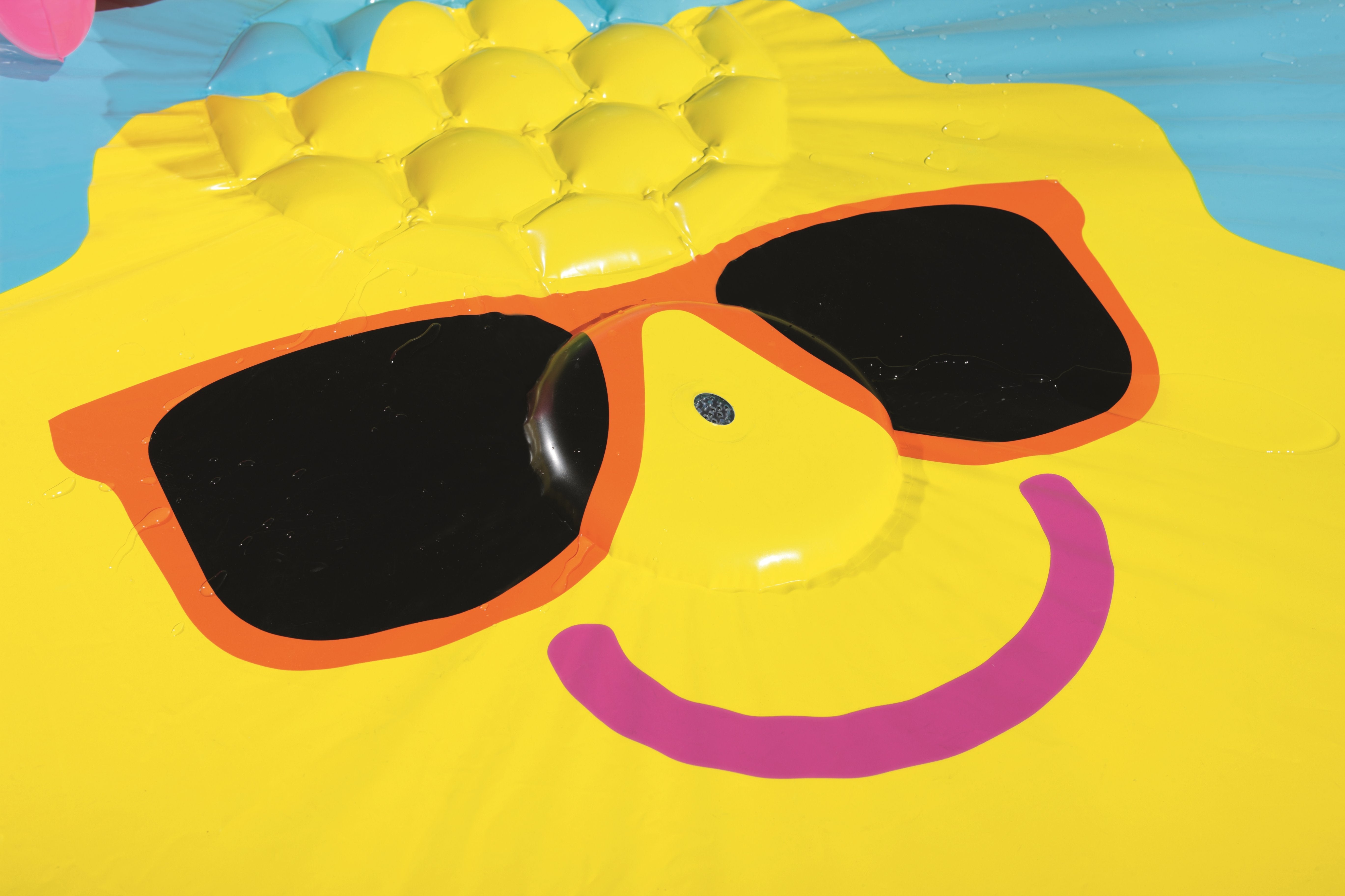 Piscina Bestway 53071 Inflable Infantil