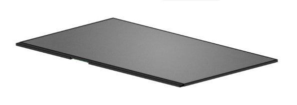 Lcd Display 14 Fhd Ag Led  Uwva 400