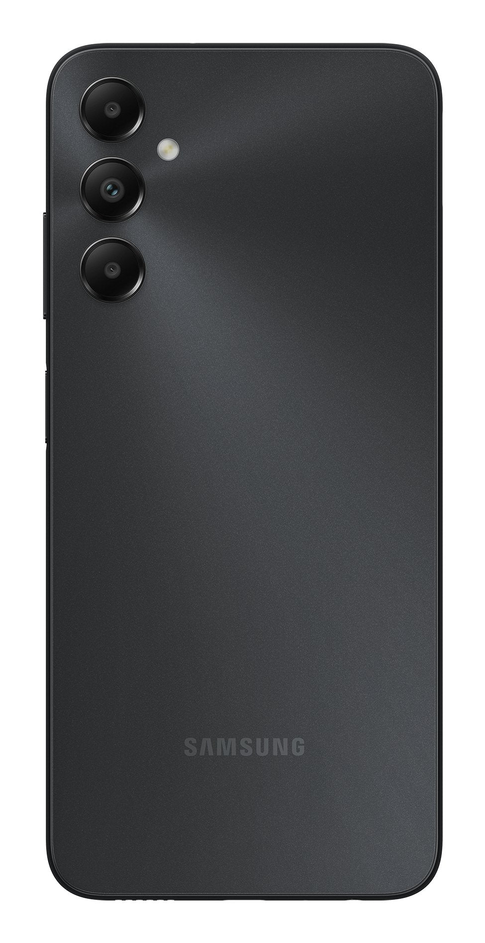 EAN 8806095268378 - Samsung Galaxy A05s 17 cm (6.7") SIM doble Android 13 4G USB Tipo C 4 GB 64 GB 5000 mAh Negro imagen 5