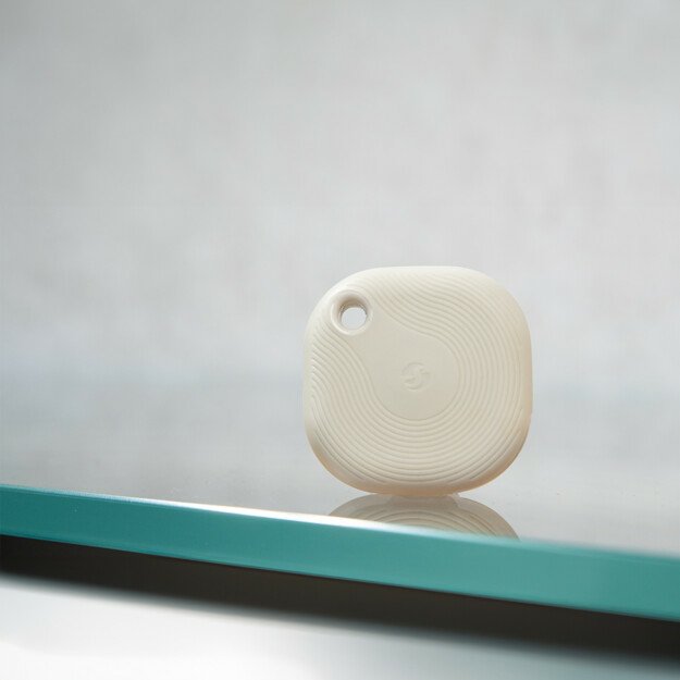 EAN 3800235266847 - Shelly BLU Button Tough 1 Botón inteligente imagen 3