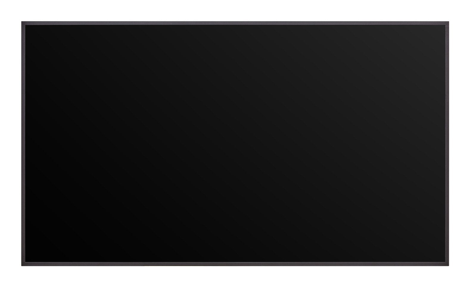 EAN 8806096654590 - LG UH7Q-E Pantalla plana para señalización digital 165,1 cm (65") LED 700 cd / m² 4K Ultra HD Negro WebOS imagen 1