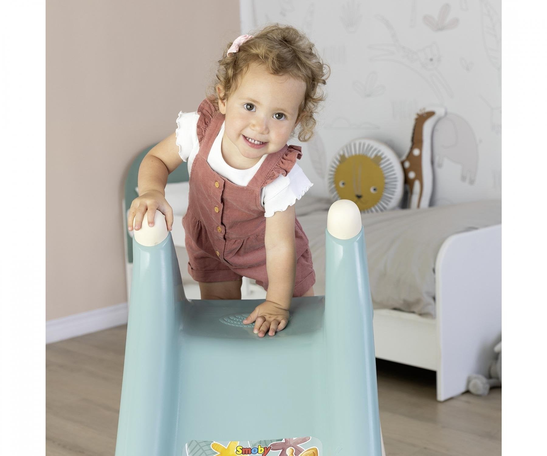 EAN 3032161403113 - Smoby 7600140311 imagen 3