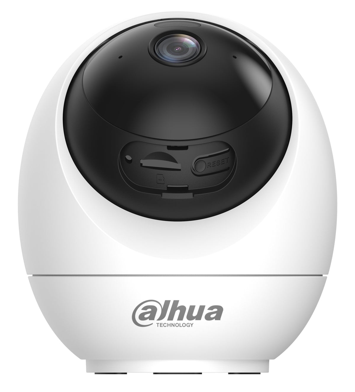EAN 6937552442504 - Dahua Technology H5JE cámara de vigilancia Esférico Cámara de seguridad IP Interior 2880 x 1620 Pixeles T imagen 7