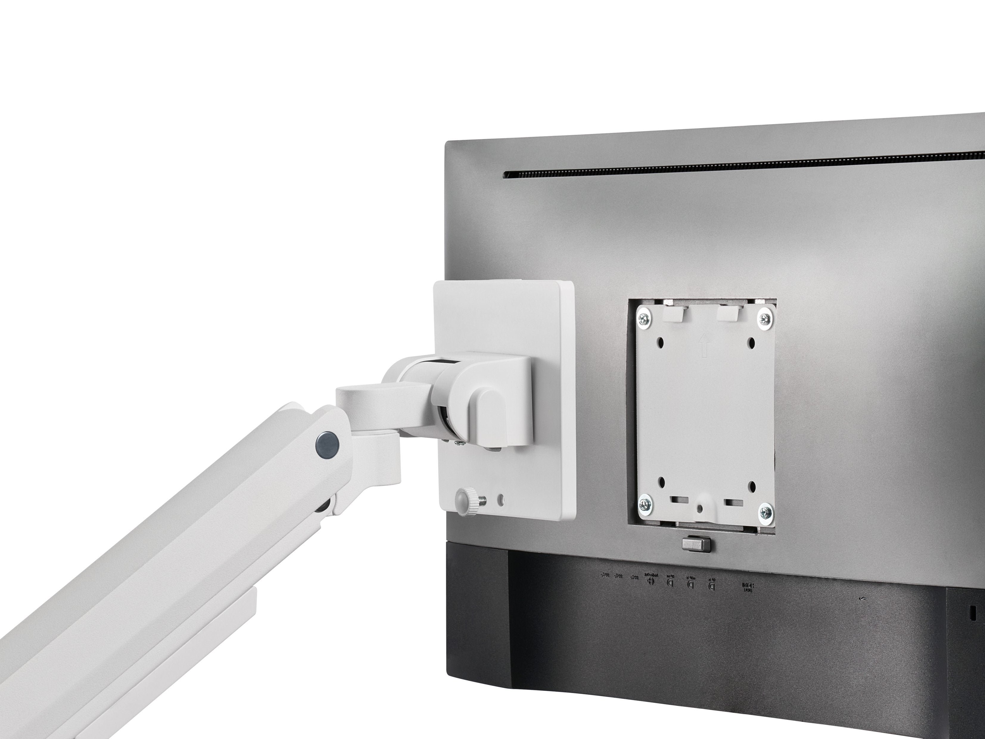 EAN 4015867236062 - Equip 650181 soporte para monitor 124,5 cm (49") imagen 5
