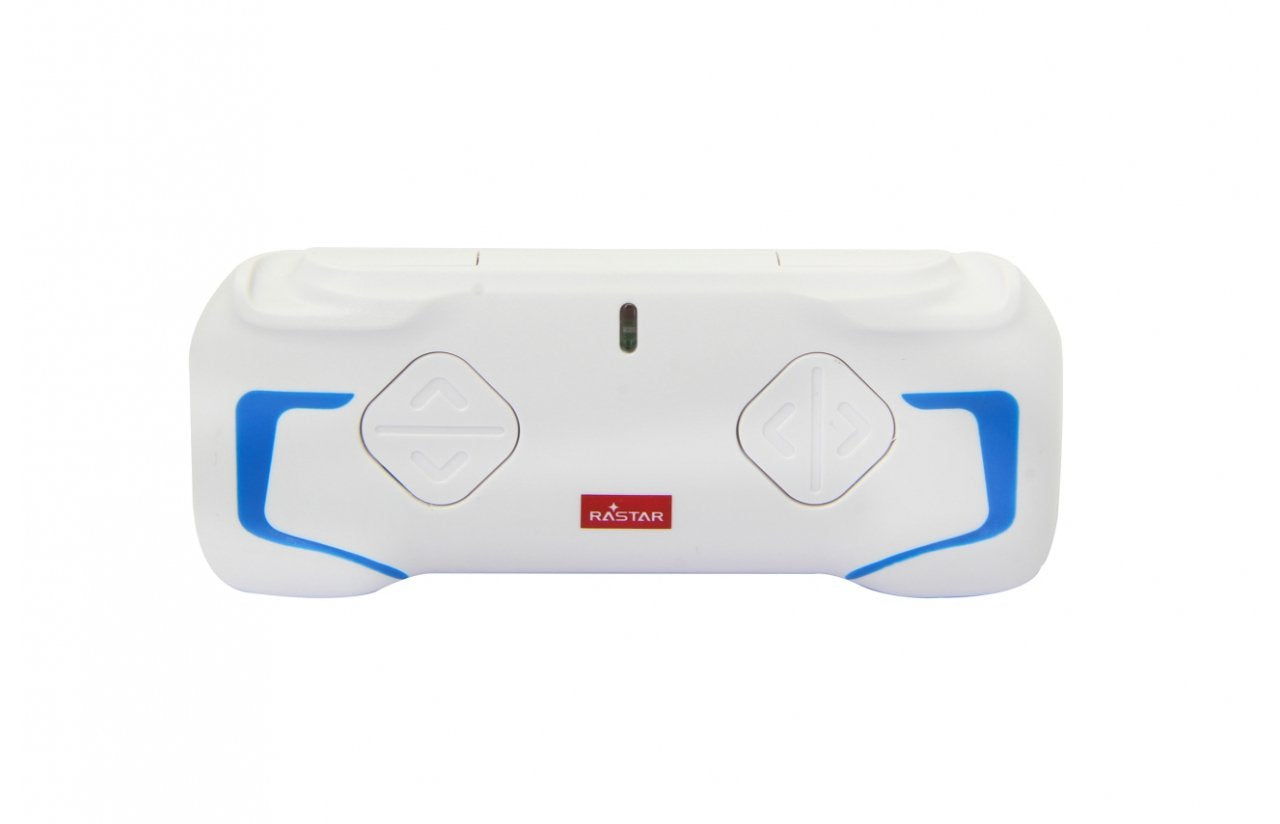 Jamara Bmw I8 Roadmer 1:12 2,4 Ghz Naranja A 6+