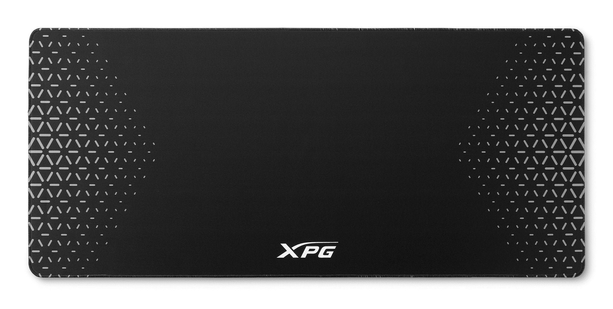Ratonpad Xpg Frontline Ii Xl 900*400mm Negro W7p