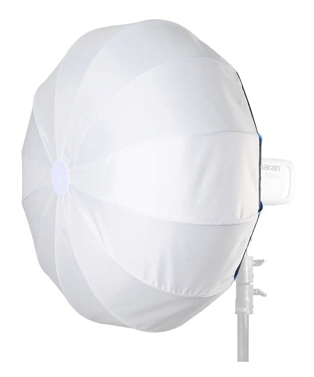 Amaran Lantern 90