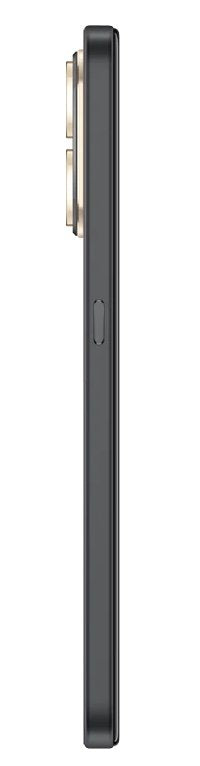 Honor 600 Smart 5g Dual Sim 4gb Ram 128gb - Black