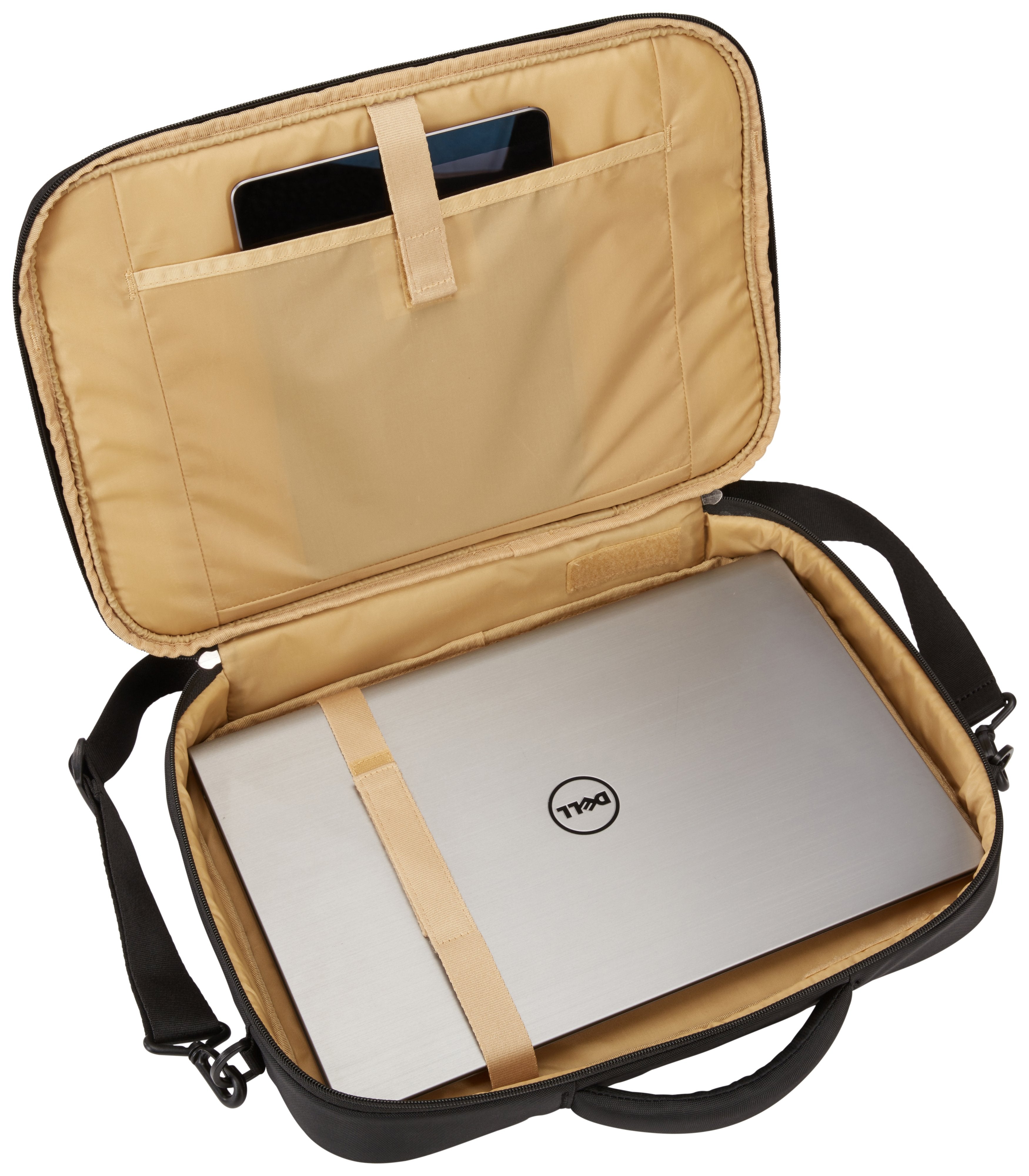 Propel Briefcase 15.6