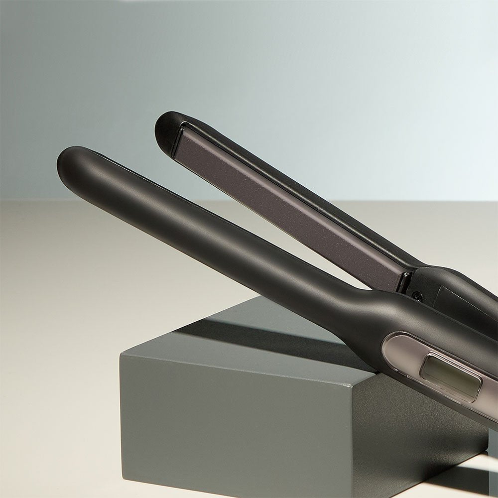Remington S 5515 Pro-Ceramic Extra-Slim