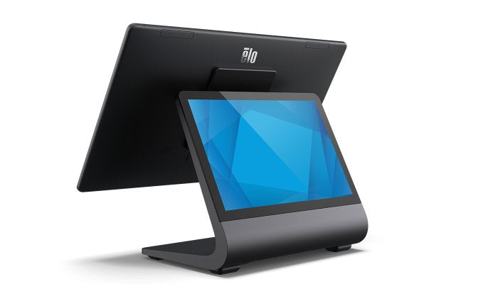 Esy15i4 15.6in Z30 1920x1080 Term 3399 4gb/32gb 10-Touch Clear Lan
