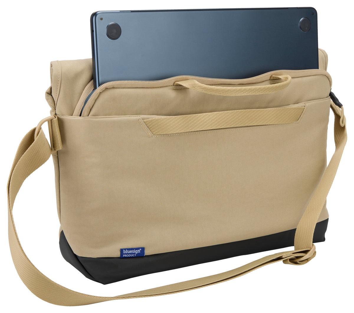 Thule Paramount Crossbody 14l - Paracb3114 Gentle Beige