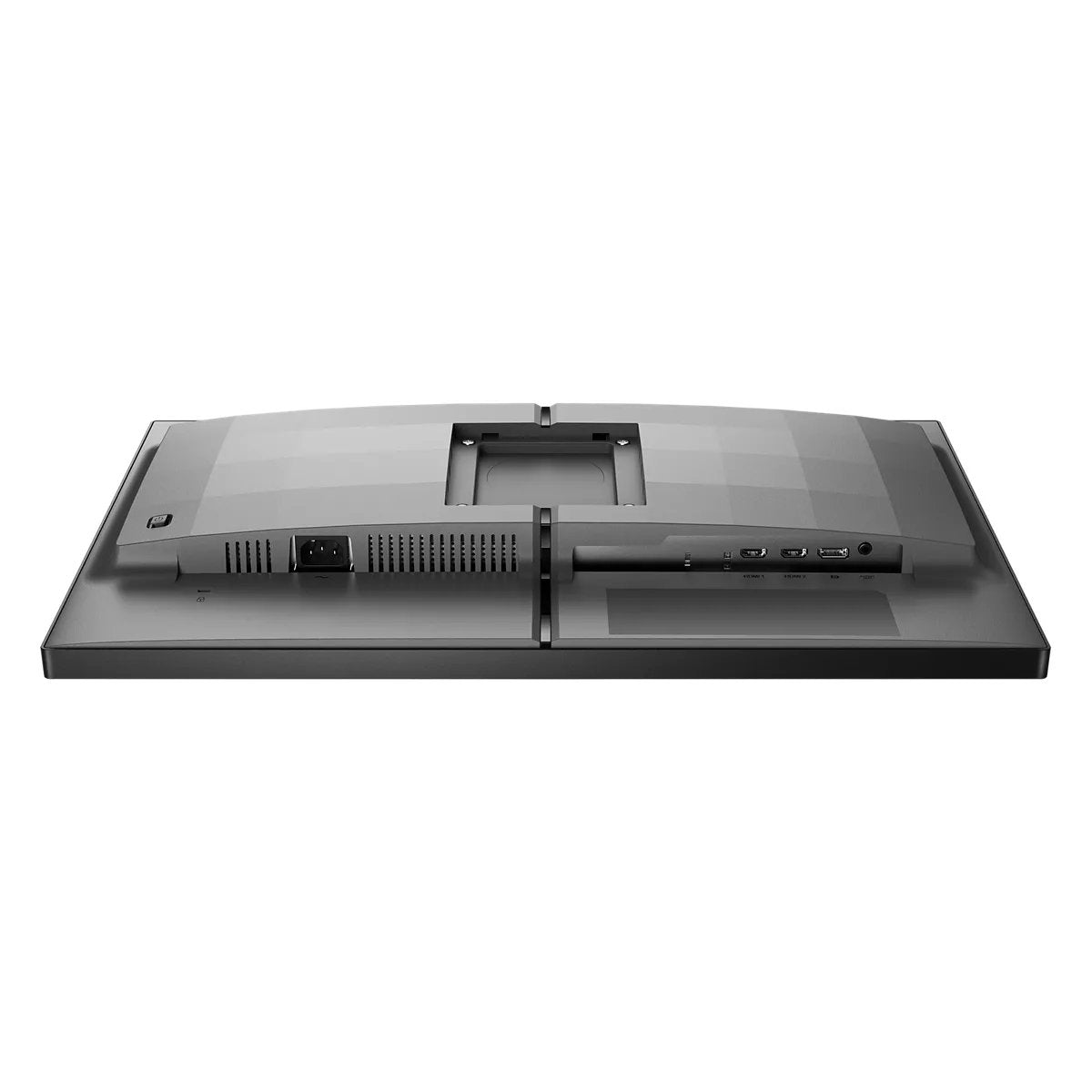 EAN 8712581800673 - Philips Evnia 25M2N3200W/00 pantalla para PC 62,2 cm (24.5") 1920 x 1080 Pixeles Full HD LCD Gris imagen 15