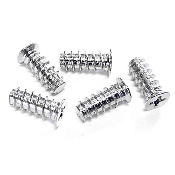 Startech Tornillos Para Ventilador (50unid)