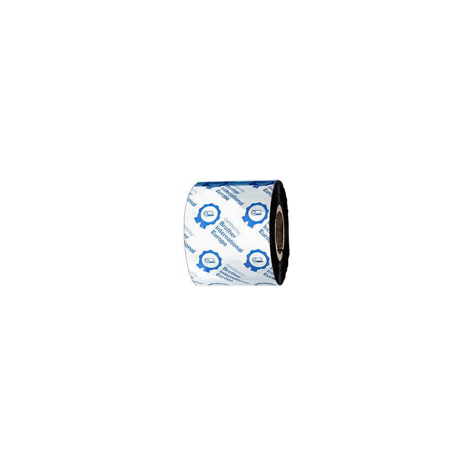 EAN 5014047600395 - Brother BRP-1D300-060 cinta para impresora Negro imagen 3