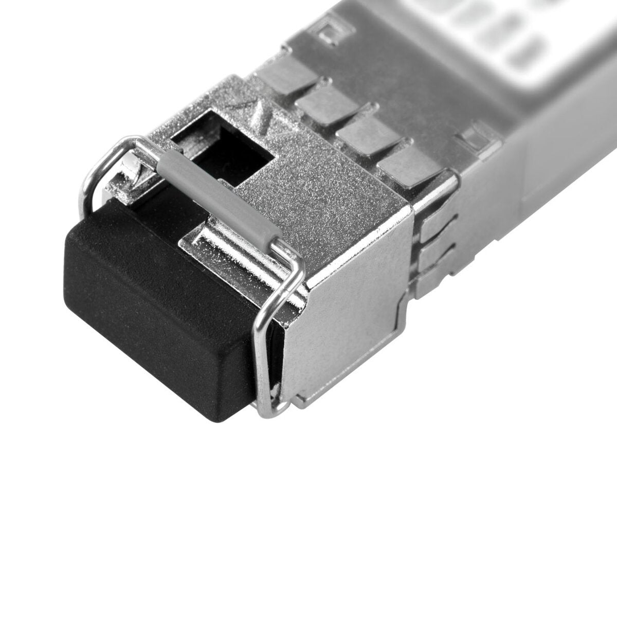 Blueoptics Bidi Sfp28 Transceiver 25gbase-Bx-U 10km