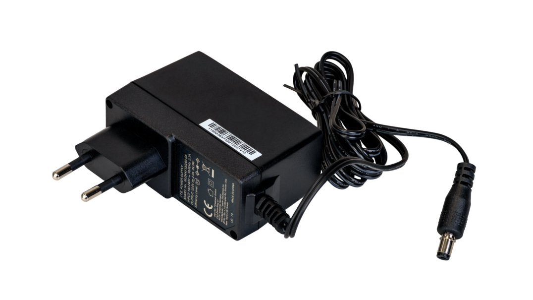 Lancom Wlan Psu Eu, Hlk 10 230v 2a F. L-151,L-32x,Ln-630 Hlk