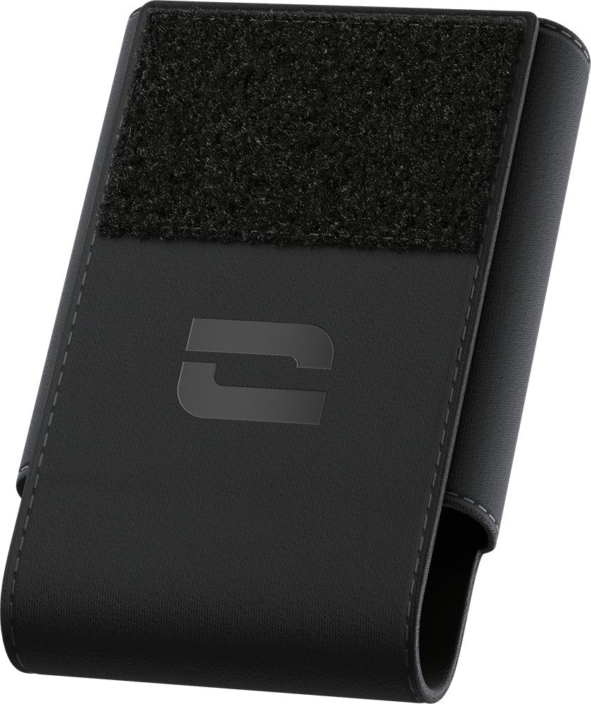 Crosscall Crossholstern Funda