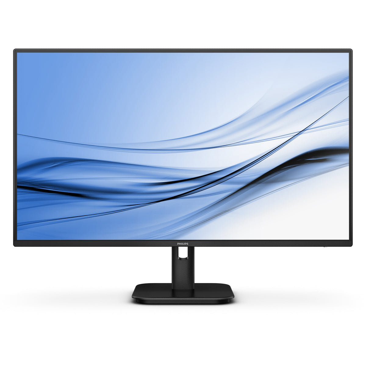 EAN 8712581804282 - Philips 1000 series 27E1N1100A/00 pantalla para PC 68,6 cm (27") 1920 x 1080 Pixeles Full HD LCD Negro imagen 15