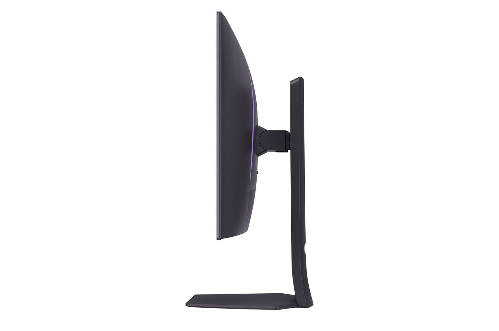 Monitor Gaming Lg Ultragear Oled 32gs95ux-B 80 Cm 31,5 " Negro, Ultrahd/4k, Modo Dual, Sonido Pixel, Panel 480hz 32gs95ux-B.Aeu 