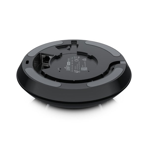 EAN 0810010075628 - Ubiquiti AI 360 Almohadilla Cámara de seguridad IP Interior y exterior 1920 x 1920 Pixeles Techo imagen 5