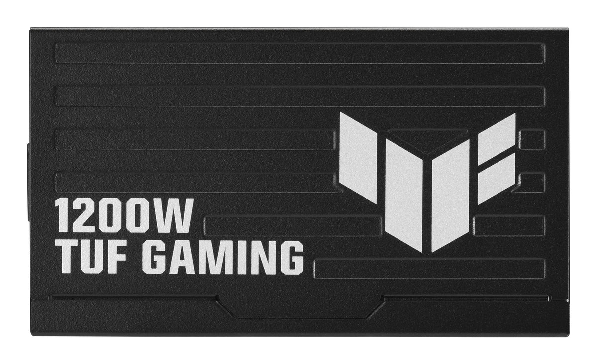 Fuente De Alimentación Asus Tuf-Gaming-1200p 1200w 80+ Gold 90ye0100-B0na00