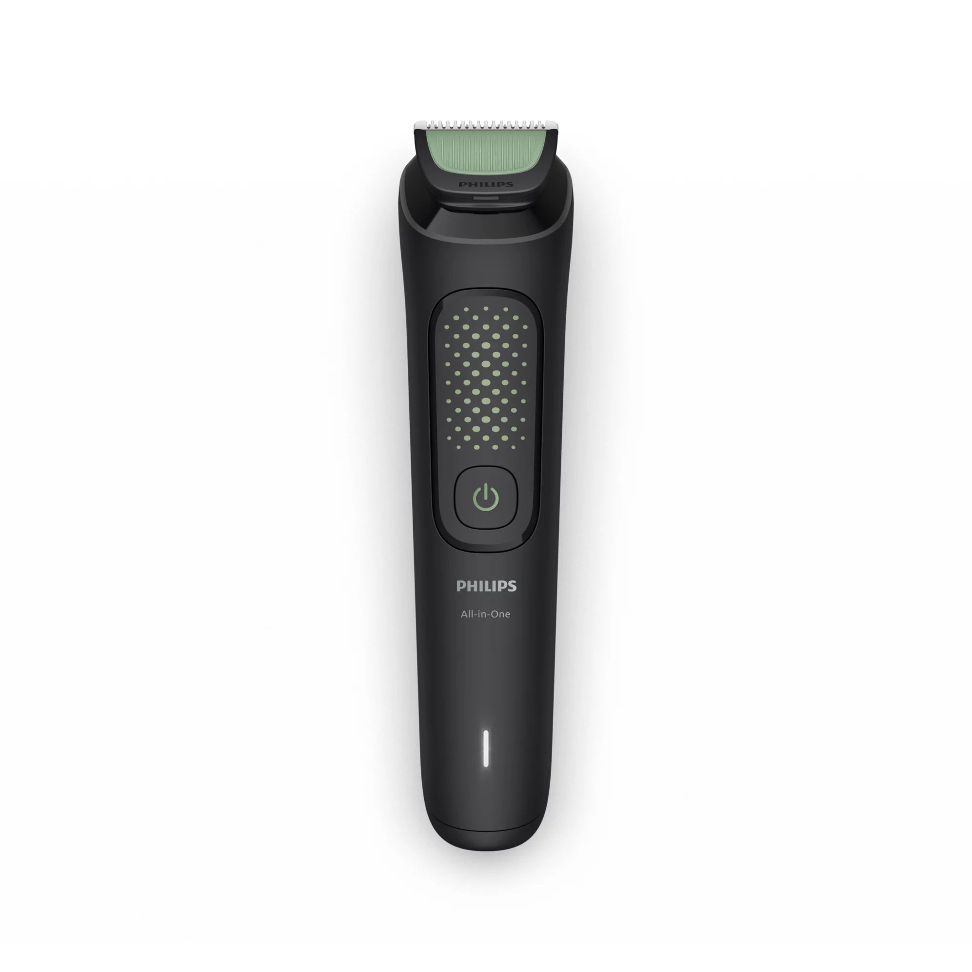 EAN 8720689026635 - Philips MG3945/15 cortadora de pelo y maquinilla Negro Litio imagen 2