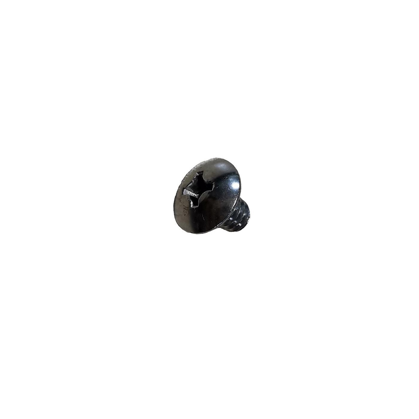 Vivolink Vlcamscrew Accesorio De Tripode