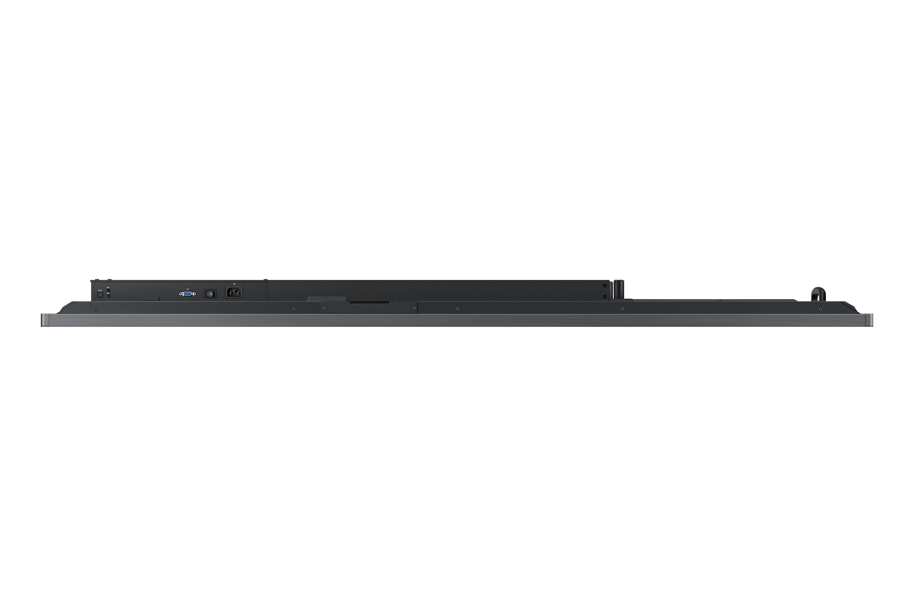 EAN 8806095575728 - Samsung WA65D pizarra blanca interactiva 165,1 cm (65") 3840 x 2160 Pixeles Pantalla táctil Gris imagen 10