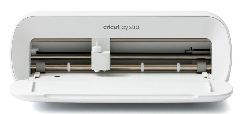 Joy Xtra Emea Bundle M1