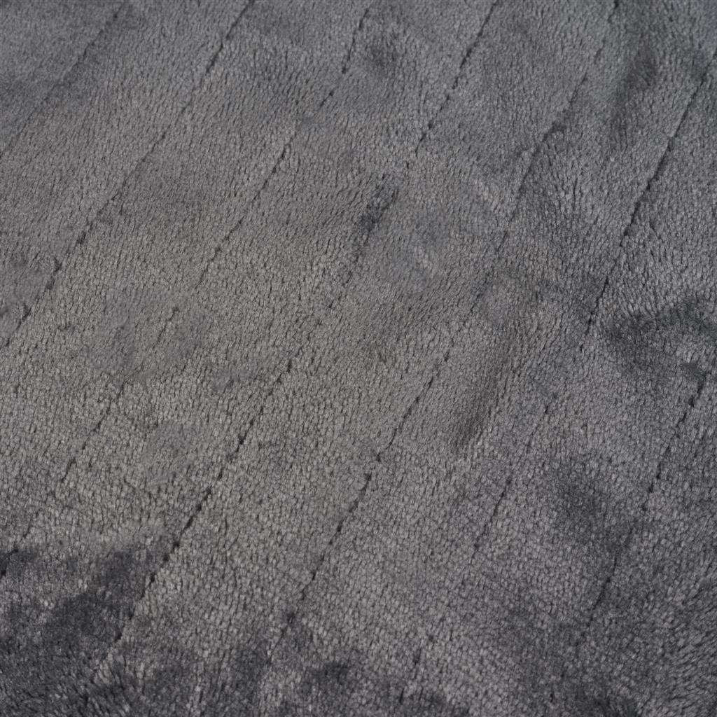 Manta Eléctrica Tristar Bw-4781 Gris