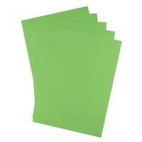 EAN 5705831014299 - Q-CONNECT KF01429 papel para impresora de inyección de tinta A4 (210x297 mm) Verde imagen 1