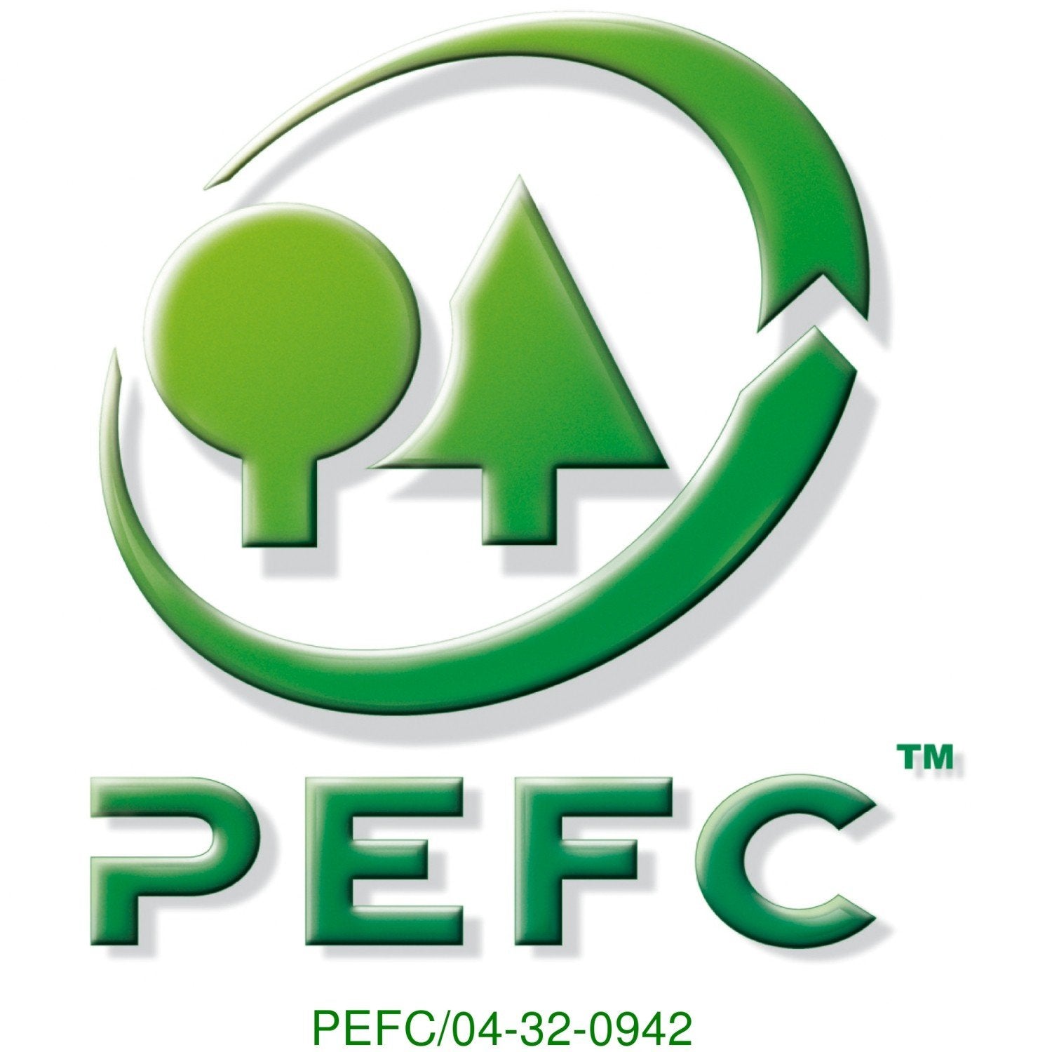 Herma Labels             70x36 25 Sheets Din A4 600 Pcs. 4360 Etiquetas