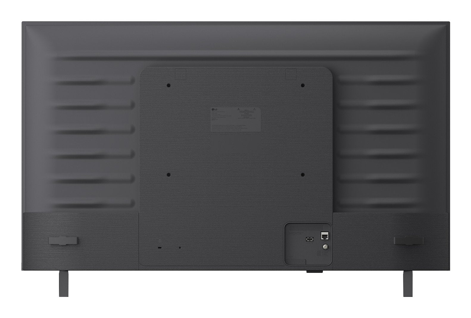 43uj660hold. 43in Slim Direct Ltv