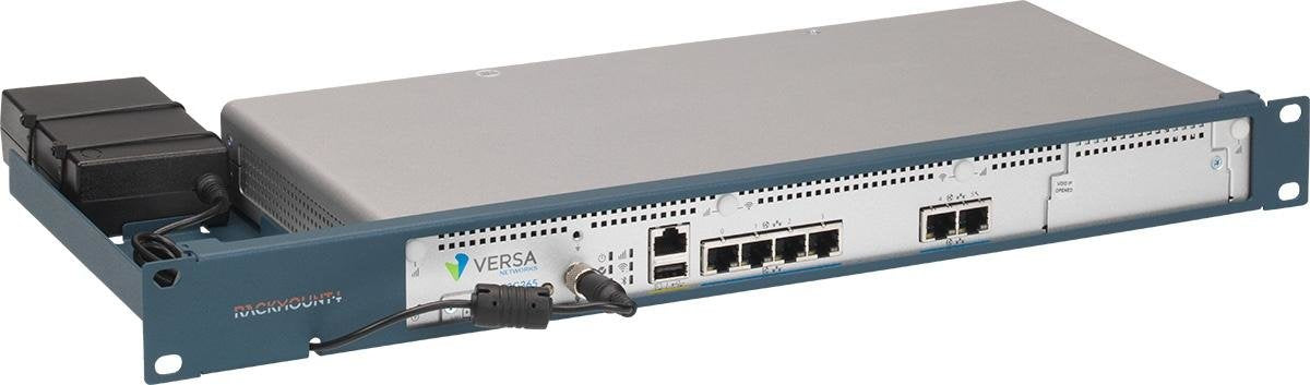 Rackmount.It Kit For Versa Networks Csg355 Csg365