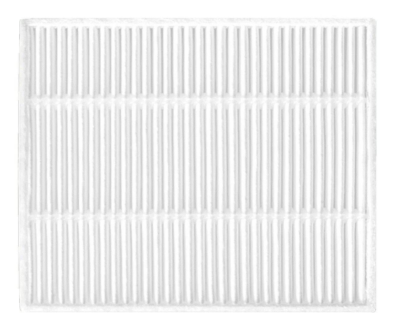 EAN 6941812708354 - Xiaomi BHR6945GL accesorio y suministro de vacío Filtro Robot aspirador imagen 1